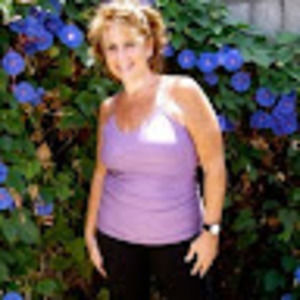 Meet your Posher, Ellen